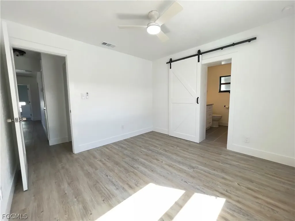 1562 Ransom Street Fort Myers FL 33901