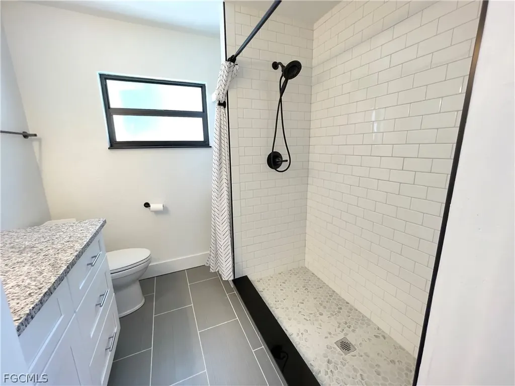 1562 Ransom Street Fort Myers FL 33901