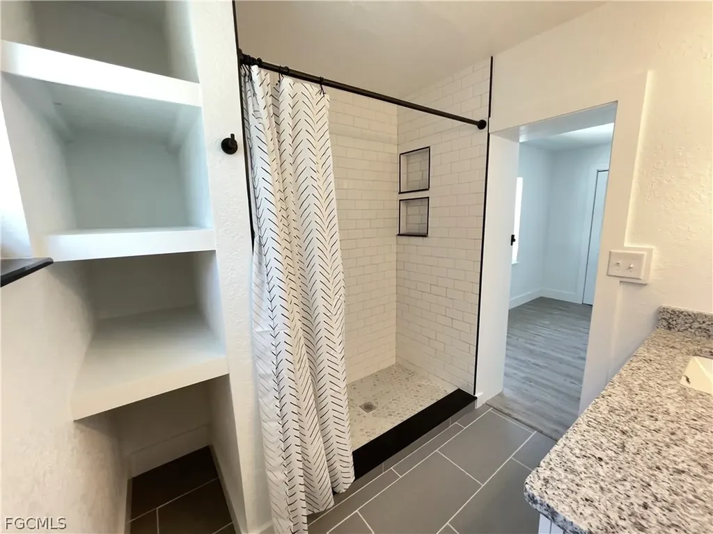 1562 Ransom Street Fort Myers FL 33901