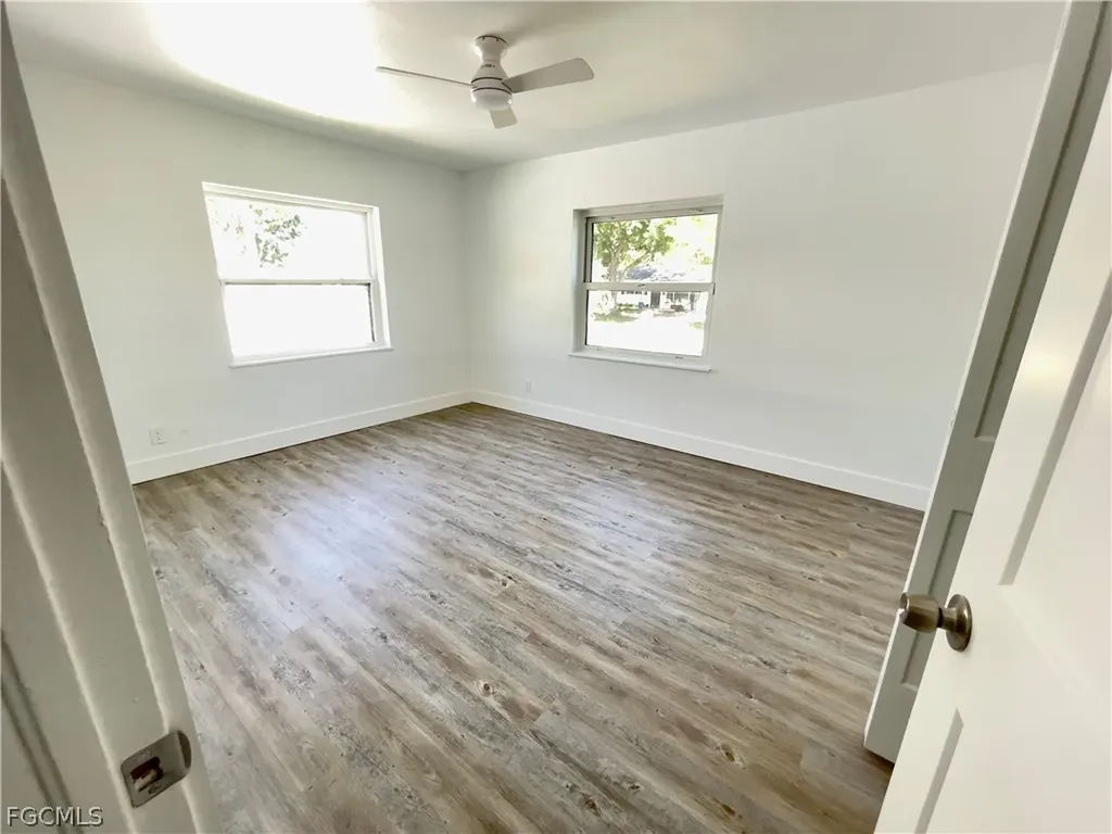 1562 Ransom Street Fort Myers FL 33901