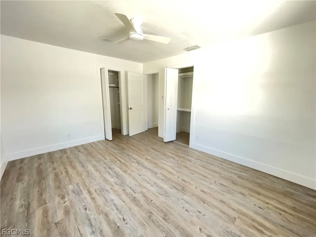 1562 Ransom Street Fort Myers FL 33901