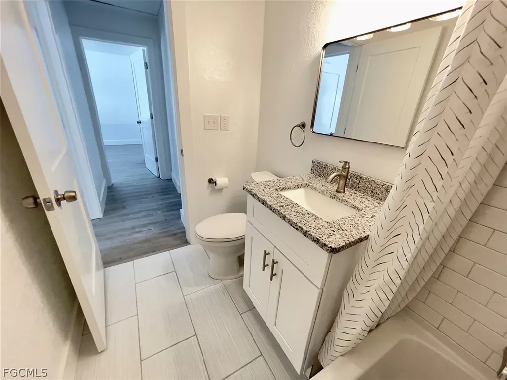1562 Ransom Street Fort Myers FL 33901
