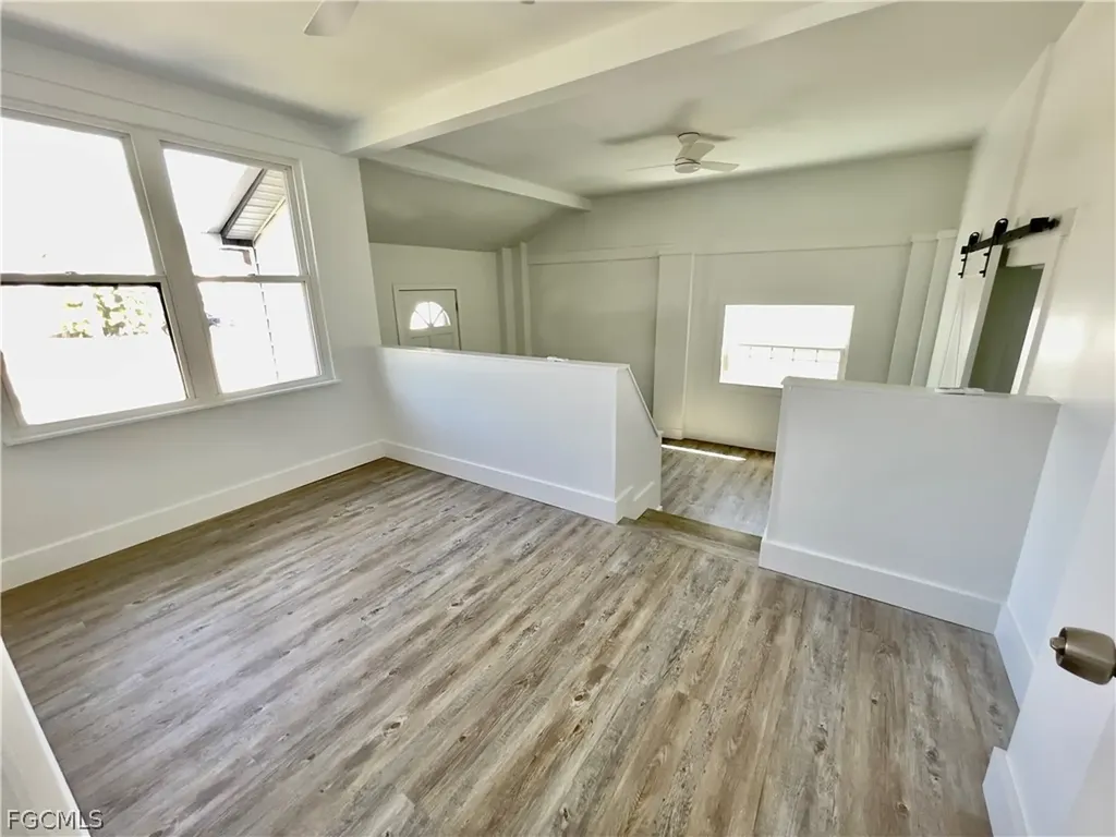 1562 Ransom Street Fort Myers FL 33901