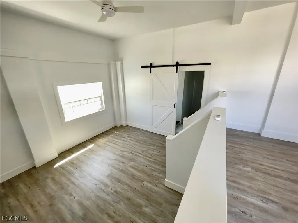 1562 Ransom Street Fort Myers FL 33901