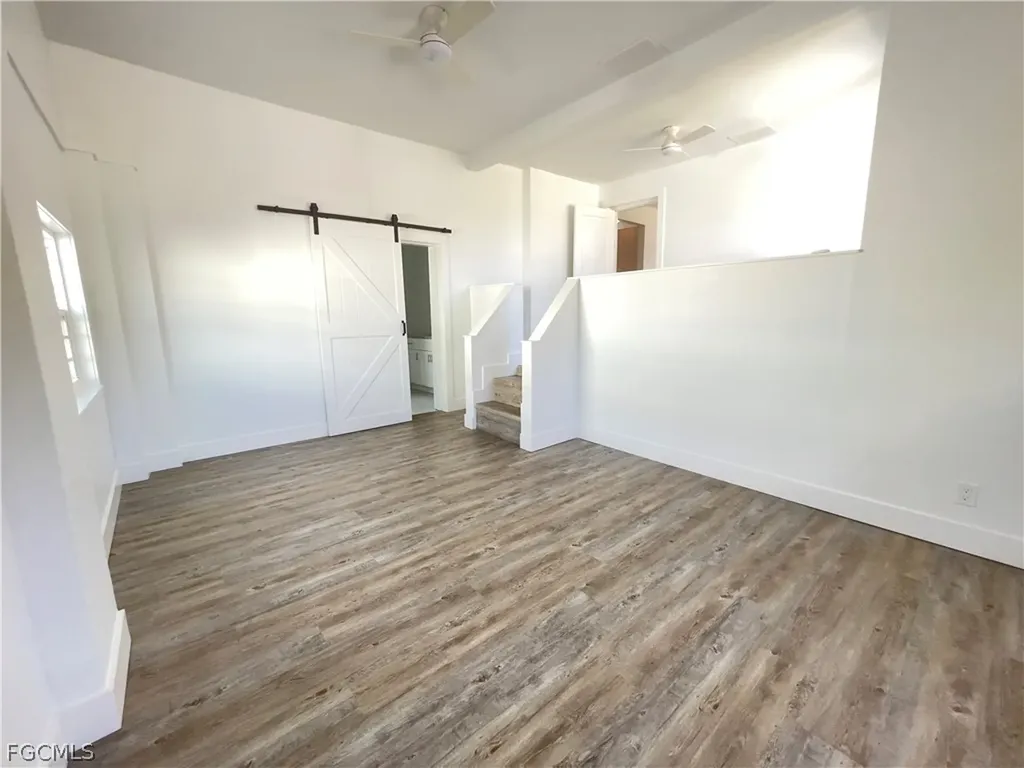 1562 Ransom Street Fort Myers FL 33901