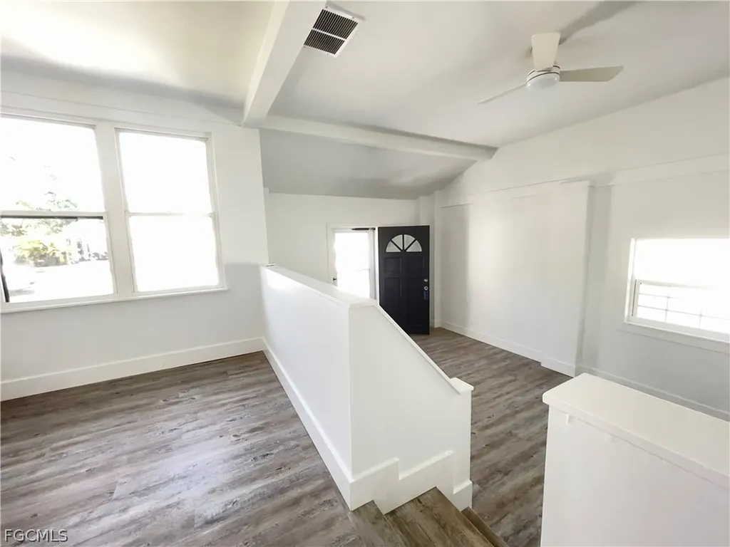1562 Ransom Street Fort Myers FL 33901