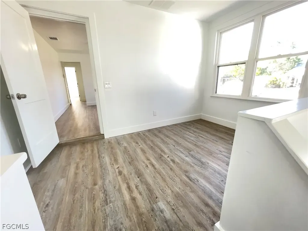 1562 Ransom Street Fort Myers FL 33901