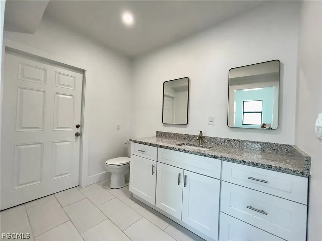 1562 Ransom Street Fort Myers FL 33901