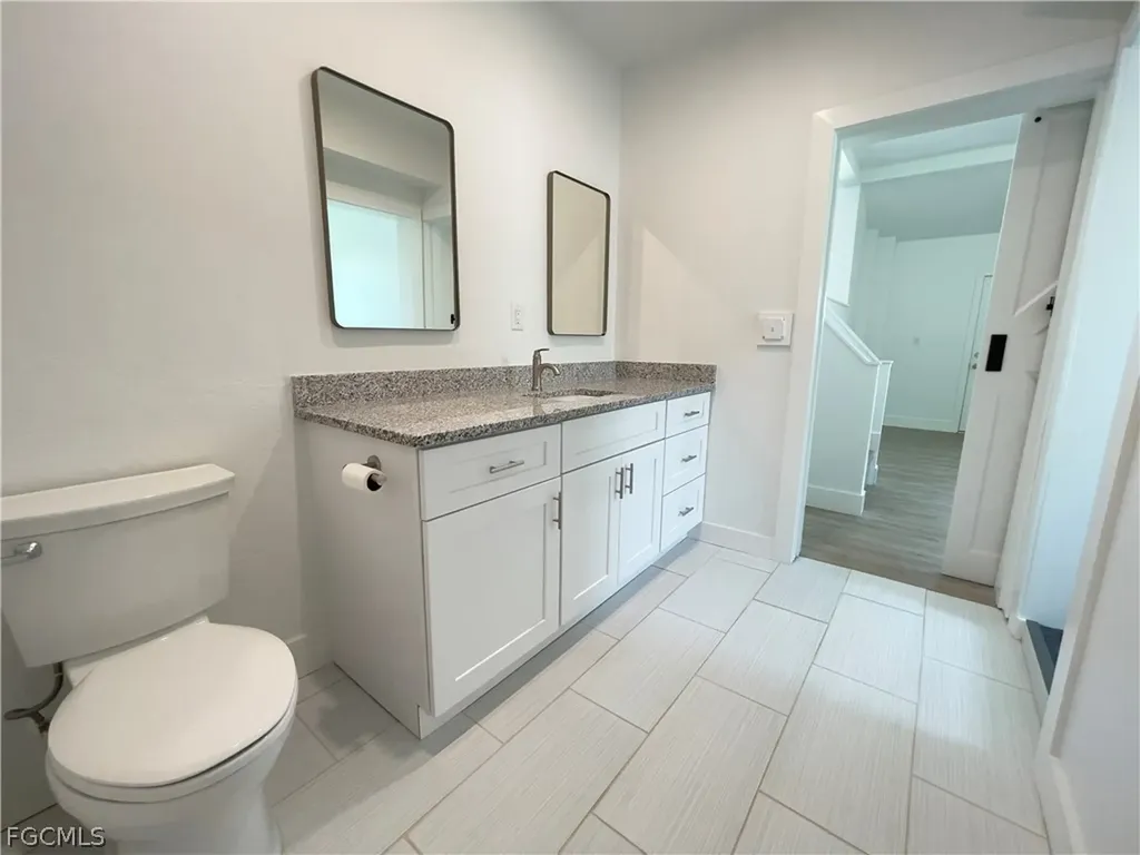 1562 Ransom Street Fort Myers FL 33901