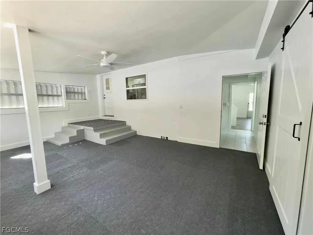 1562 Ransom Street Fort Myers FL 33901