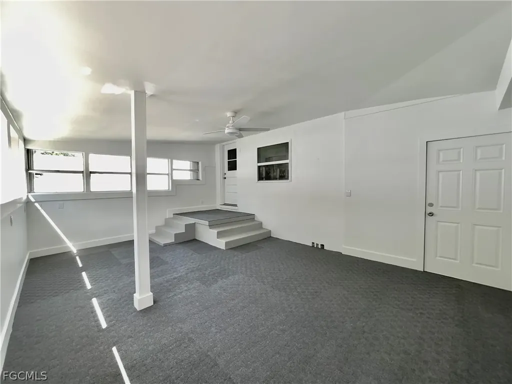 1562 Ransom Street Fort Myers FL 33901