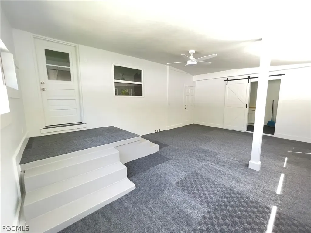 1562 Ransom Street Fort Myers FL 33901