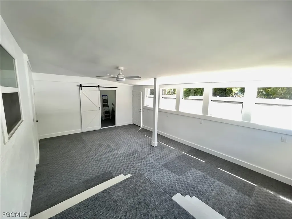 1562 Ransom Street Fort Myers FL 33901