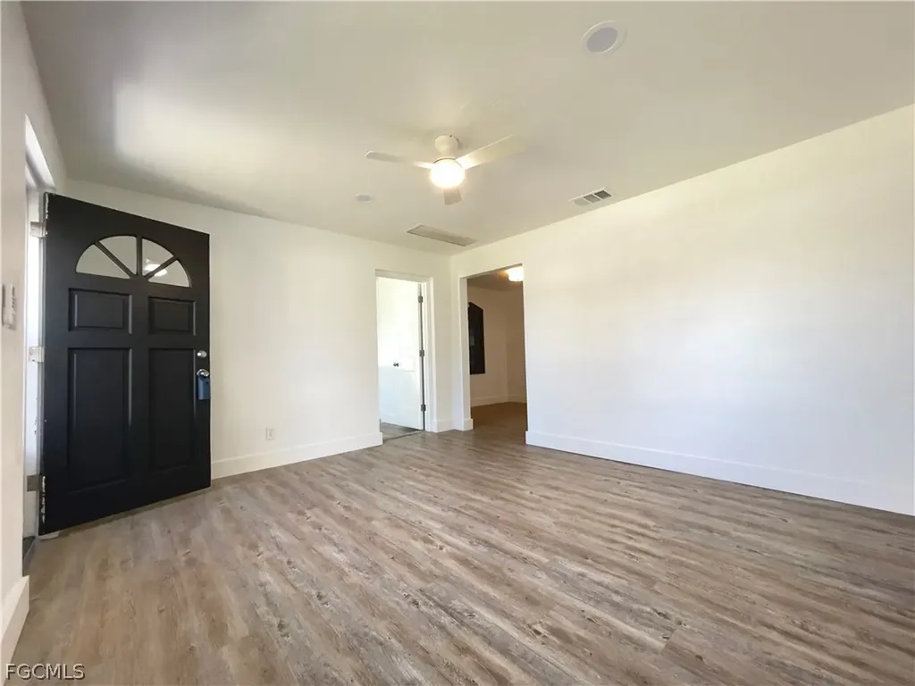 1562 Ransom Street Fort Myers FL 33901