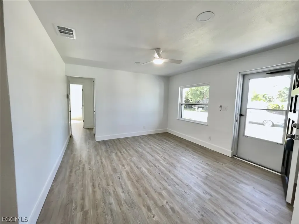1562 Ransom Street Fort Myers FL 33901