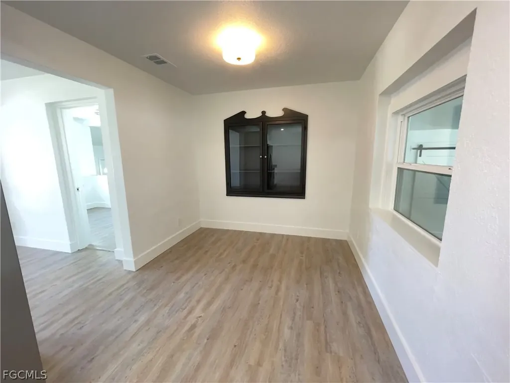 1562 Ransom Street Fort Myers FL 33901