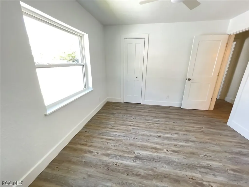 1562 Ransom Street Fort Myers FL 33901