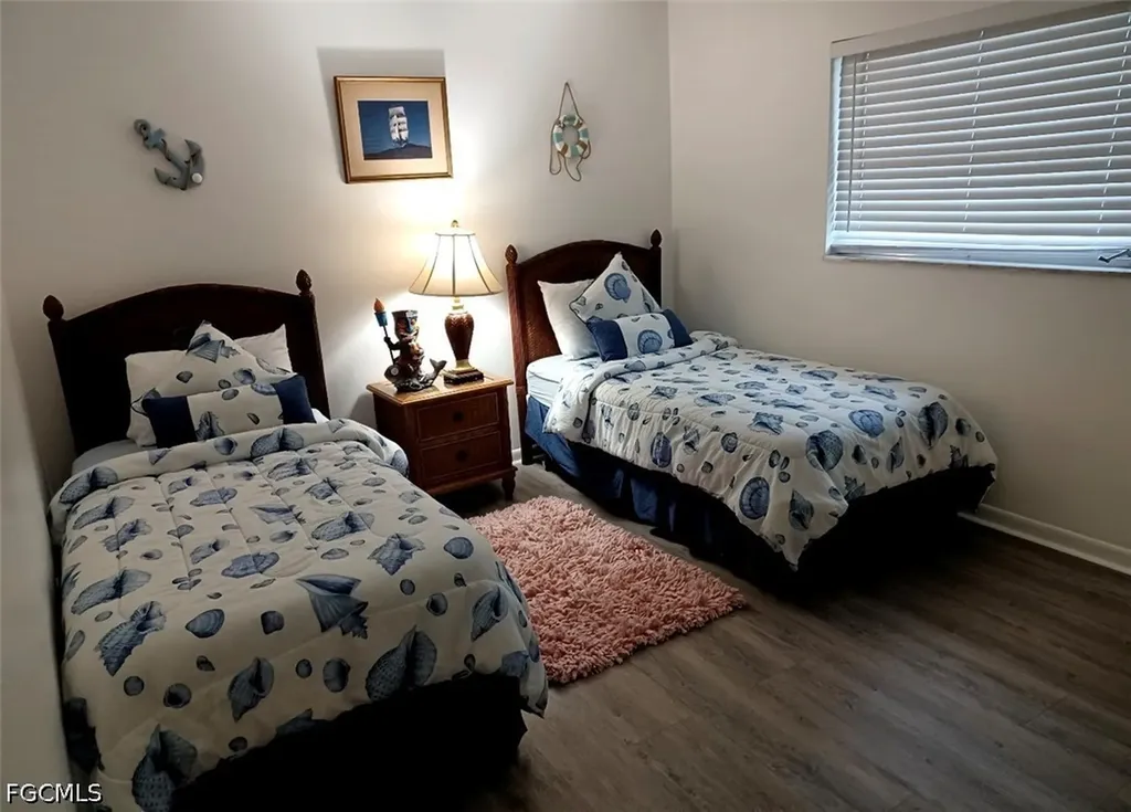 317 Tudor Drive Cape Coral FL 33904