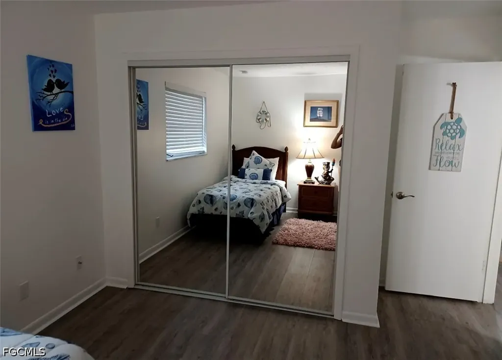 317 Tudor Drive Cape Coral FL 33904