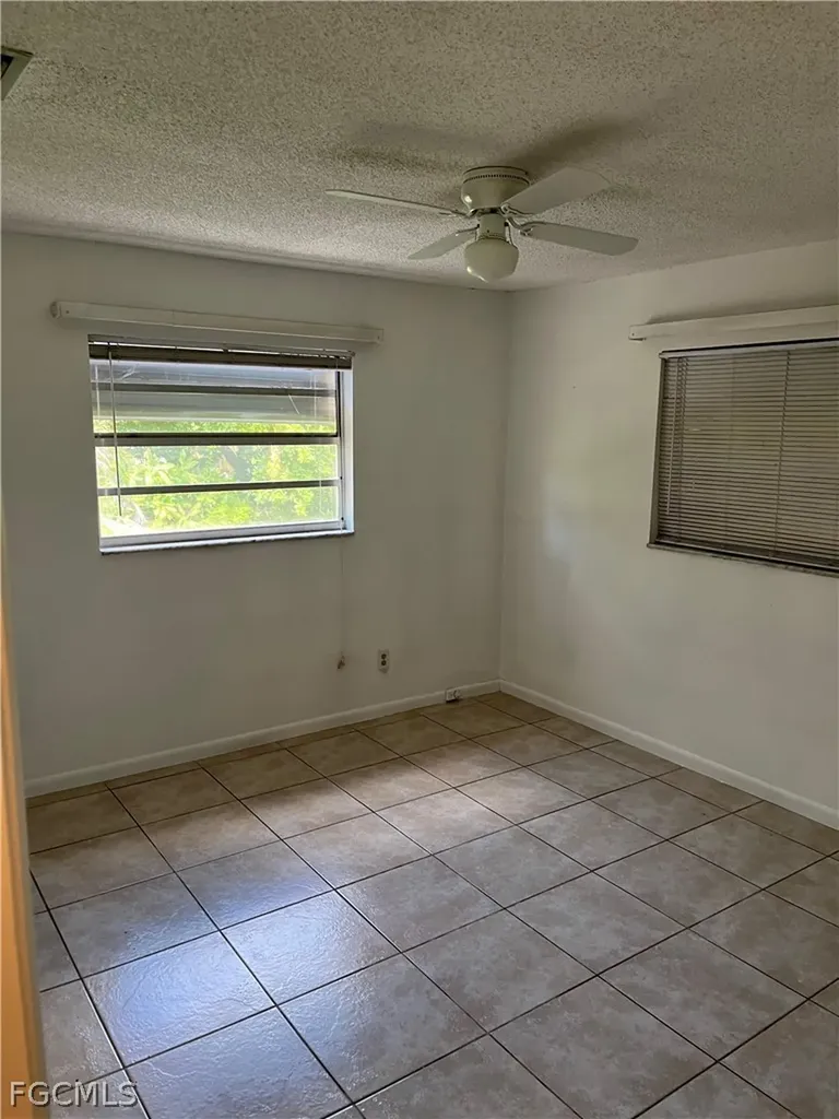 317 Tudor Drive Cape Coral FL 33904