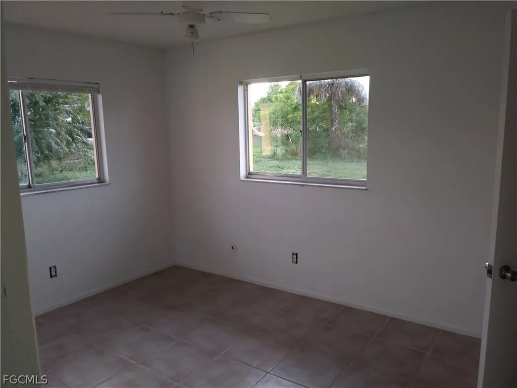 317 Tudor Drive Cape Coral FL 33904