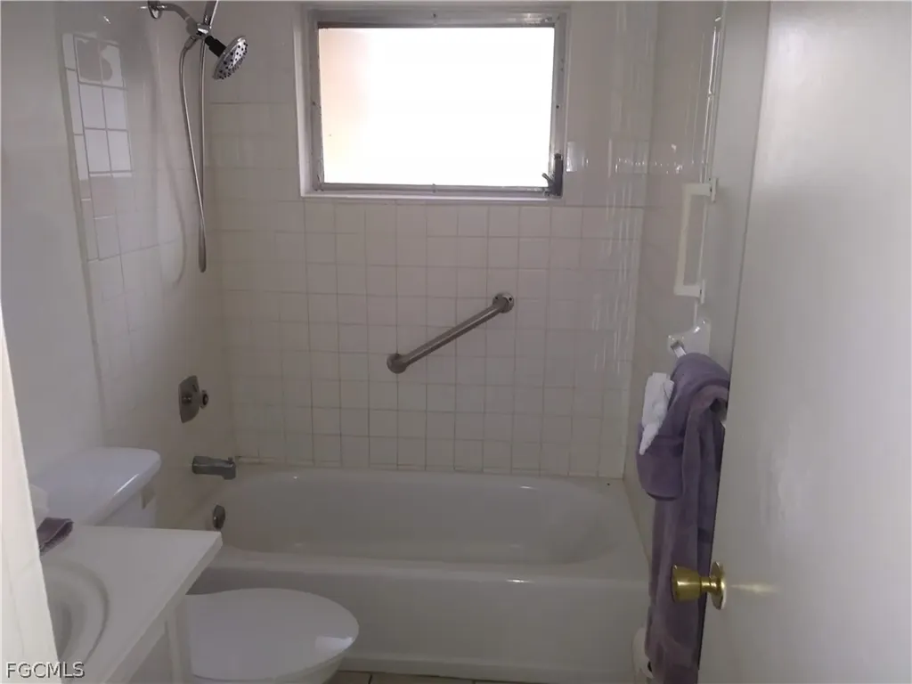 317 Tudor Drive Cape Coral FL 33904