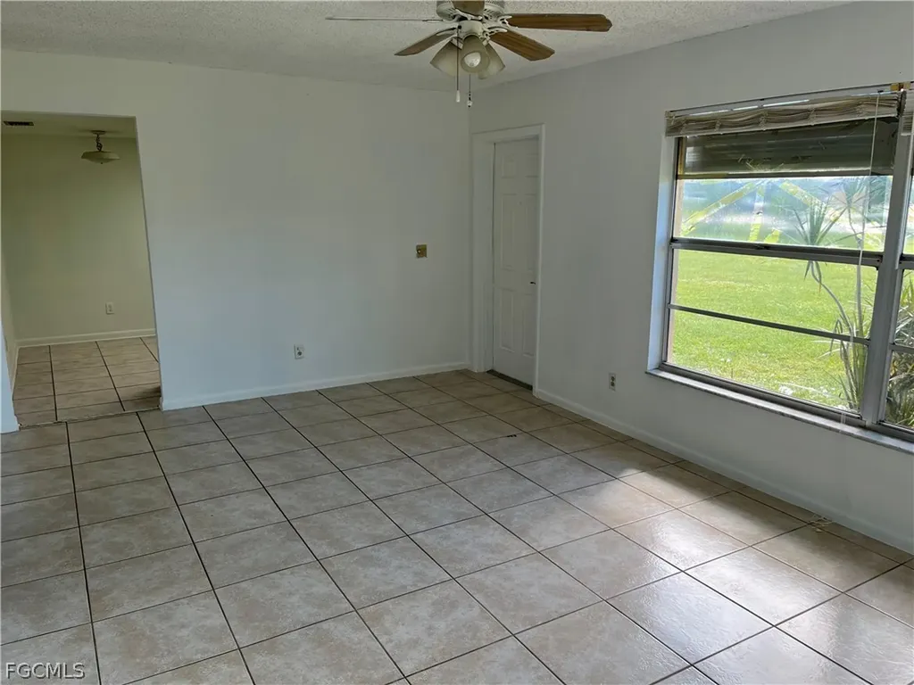 317 Tudor Drive Cape Coral FL 33904