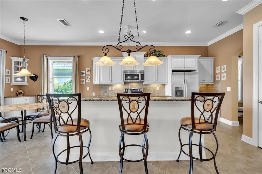 10555 Carena Circle Fort Myers FL 33913