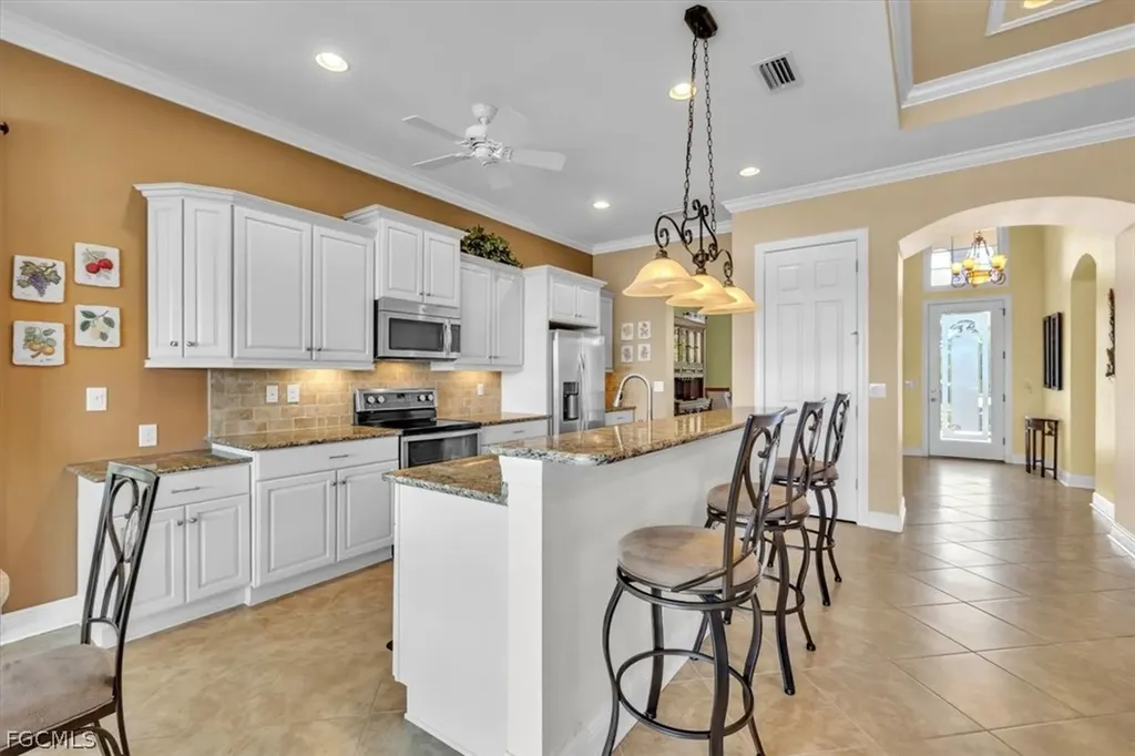 10555 Carena Circle Fort Myers FL 33913