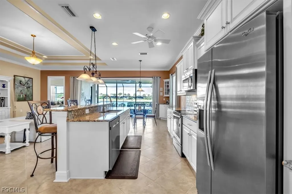 10555 Carena Circle Fort Myers FL 33913