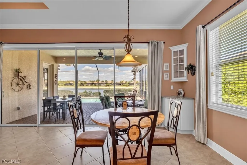 10555 Carena Circle Fort Myers FL 33913