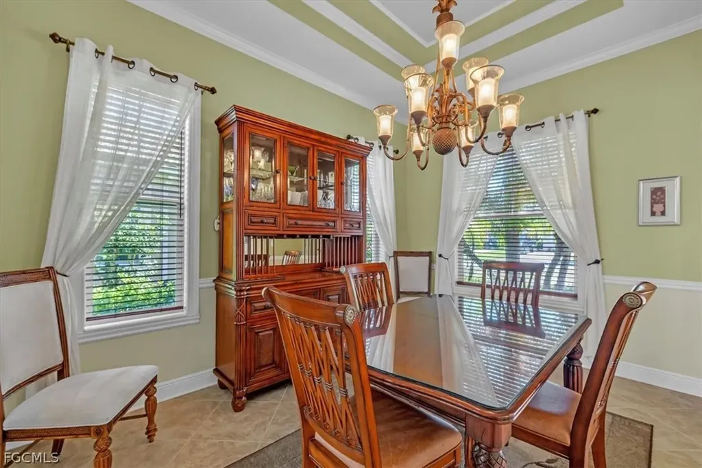 10555 Carena Circle Fort Myers FL 33913