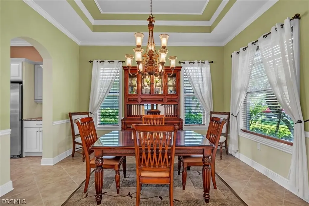 10555 Carena Circle Fort Myers FL 33913