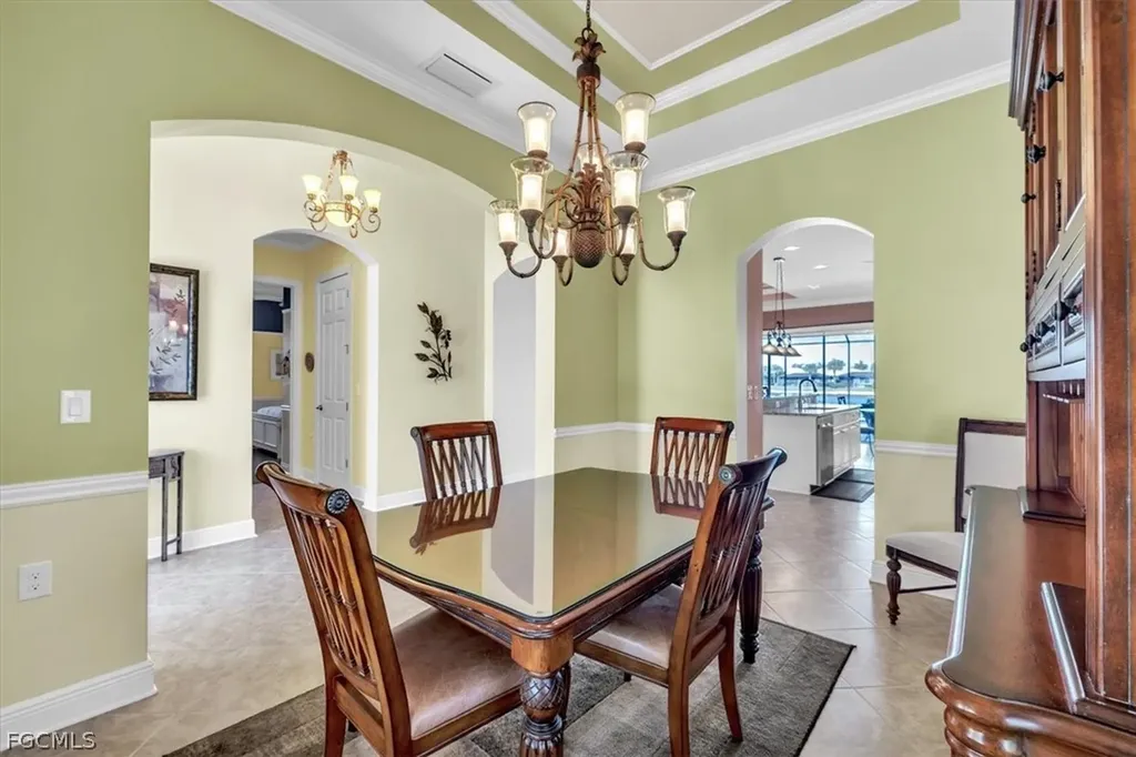 10555 Carena Circle Fort Myers FL 33913