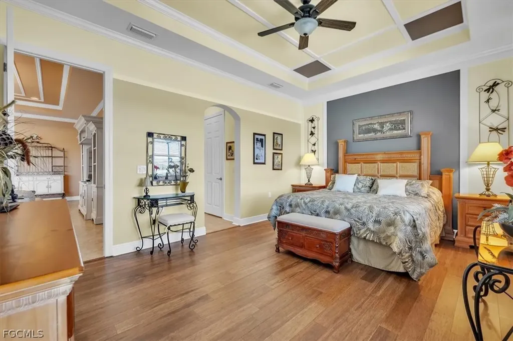 10555 Carena Circle Fort Myers FL 33913