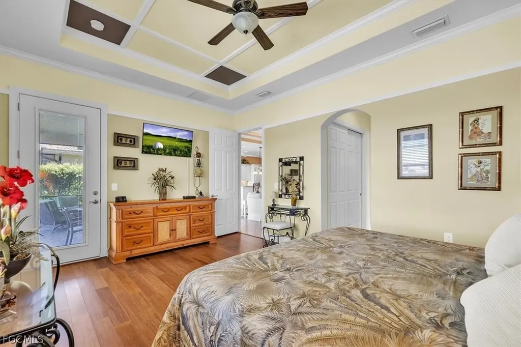 10555 Carena Circle Fort Myers FL 33913