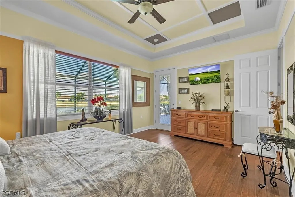 10555 Carena Circle Fort Myers FL 33913