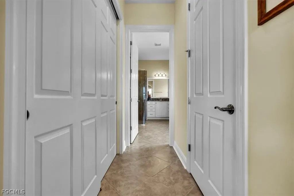 10555 Carena Circle Fort Myers FL 33913