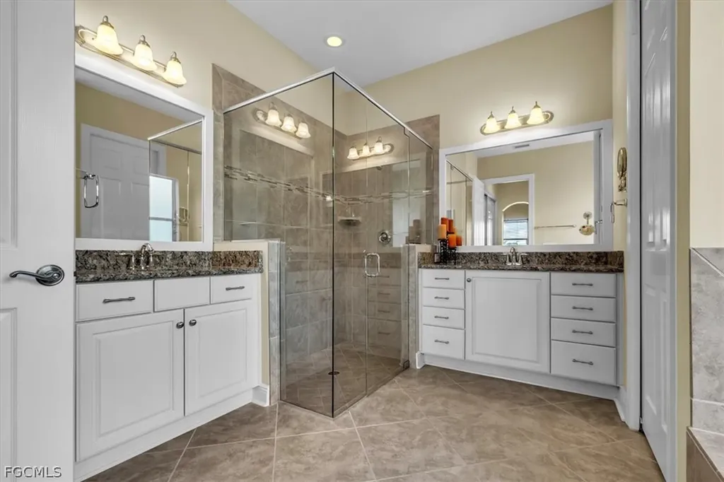 10555 Carena Circle Fort Myers FL 33913