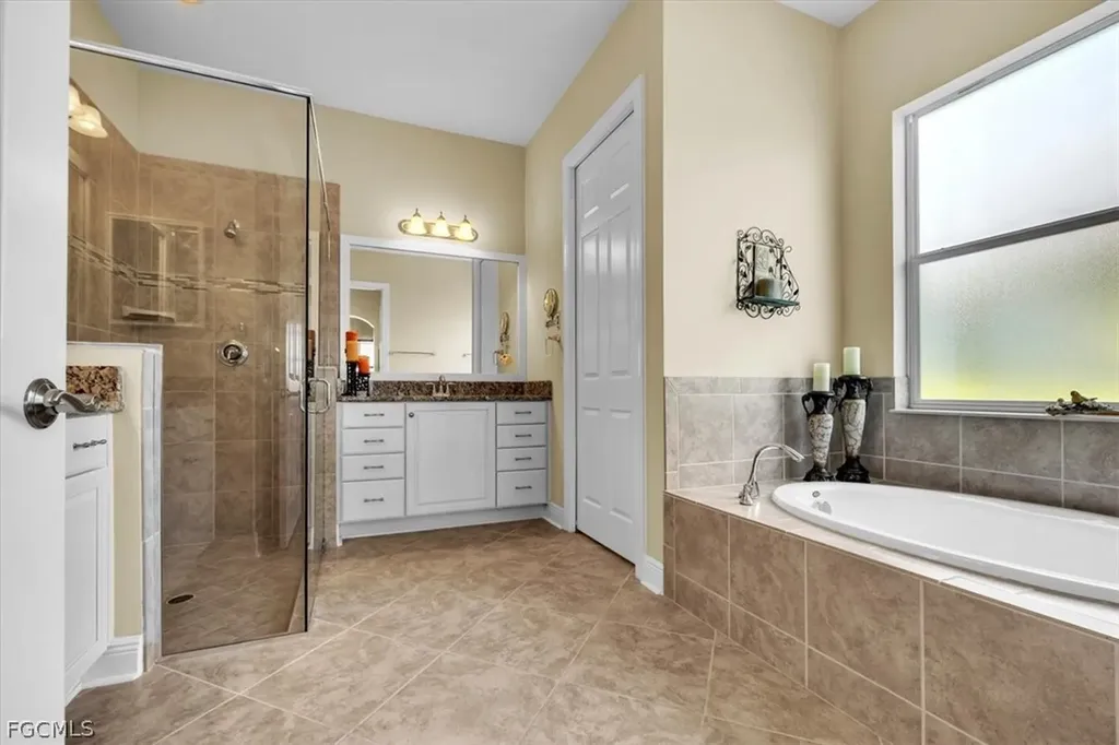 10555 Carena Circle Fort Myers FL 33913