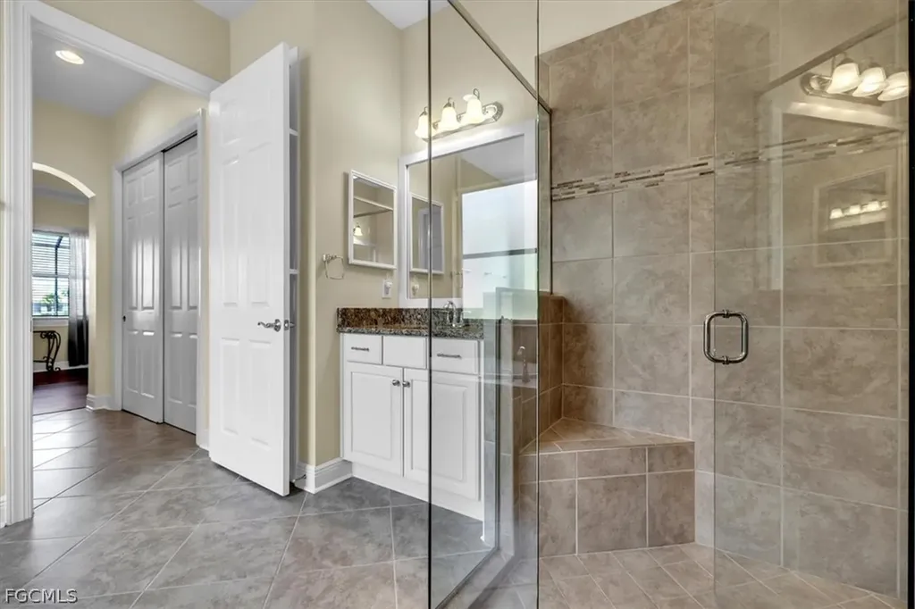 10555 Carena Circle Fort Myers FL 33913