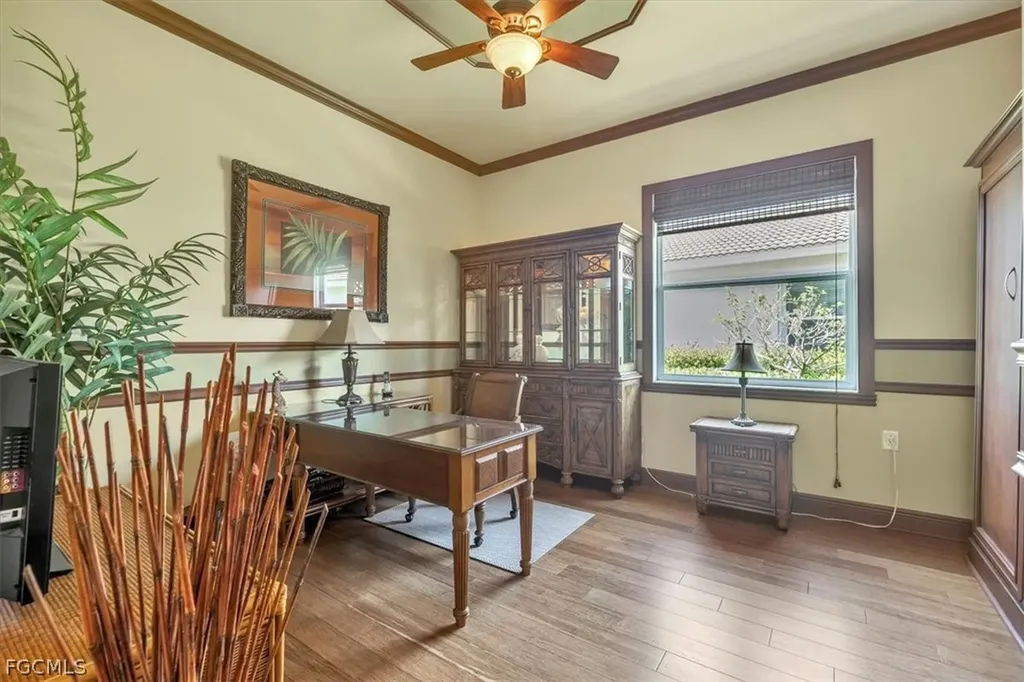 10555 Carena Circle Fort Myers FL 33913