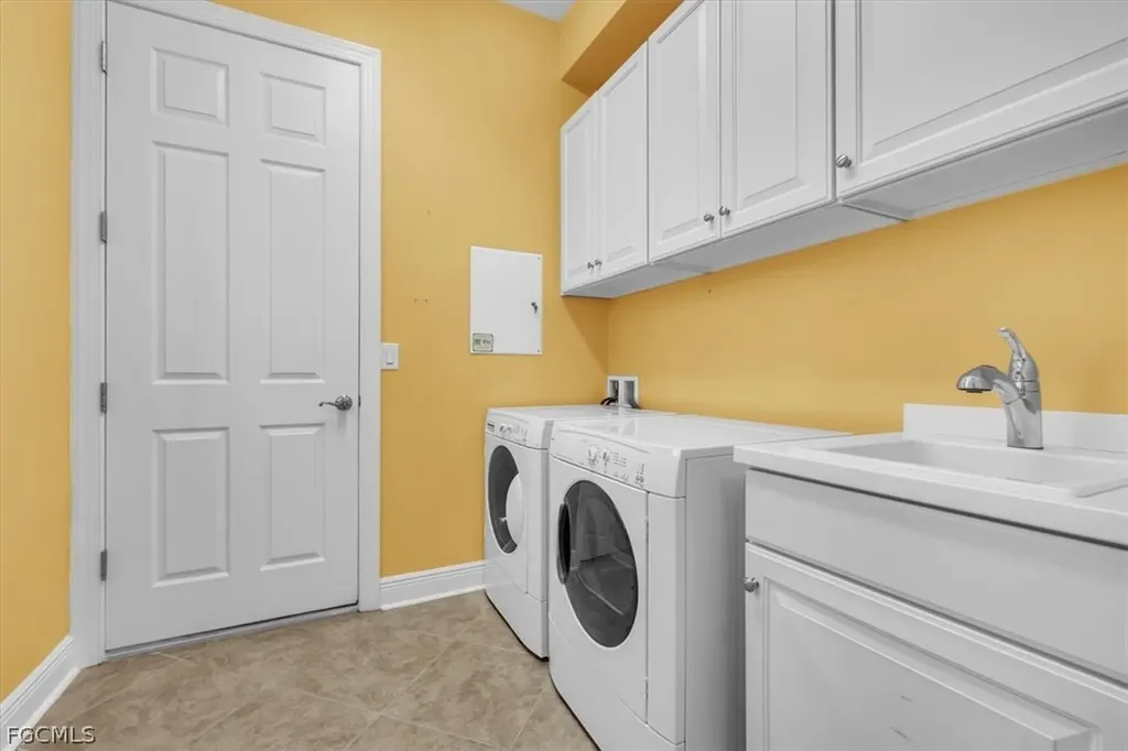 10555 Carena Circle Fort Myers FL 33913