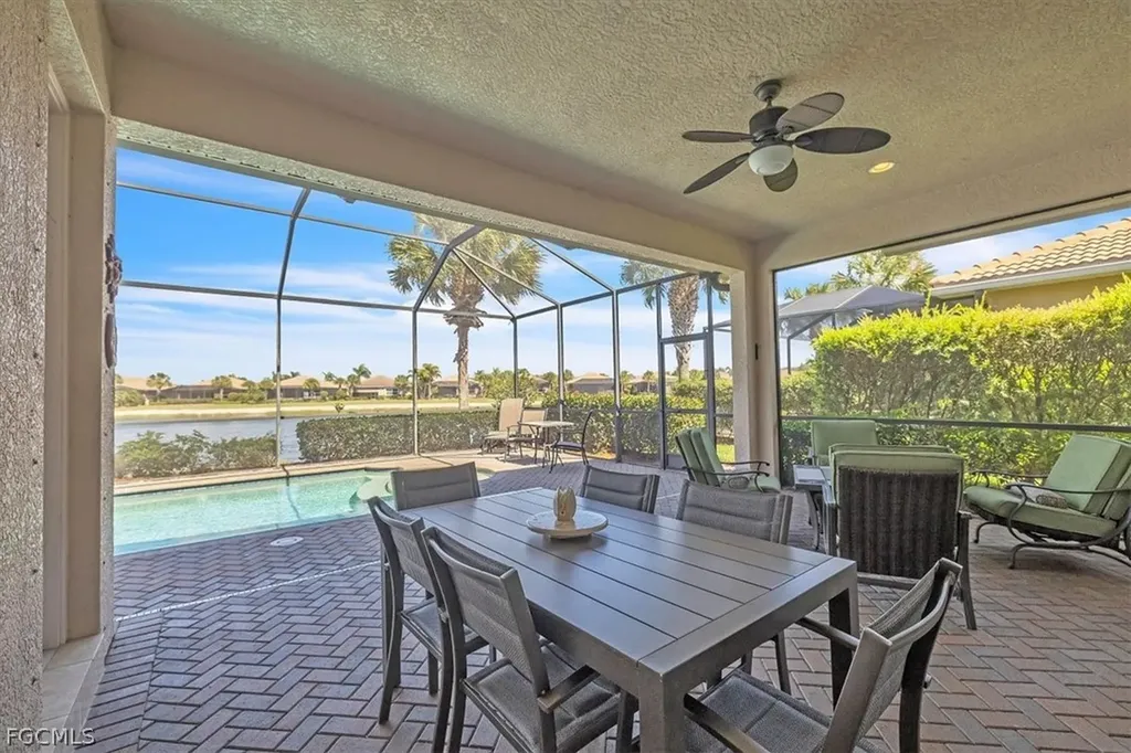 10555 Carena Circle Fort Myers FL 33913