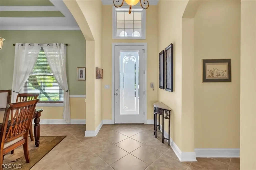 10555 Carena Circle Fort Myers FL 33913