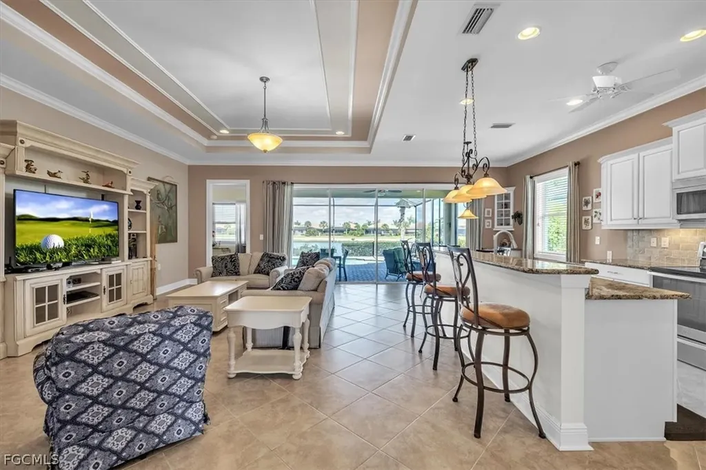 10555 Carena Circle Fort Myers FL 33913