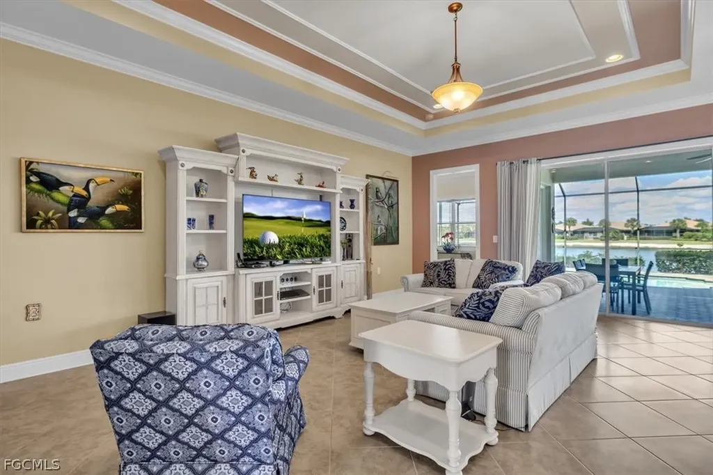 10555 Carena Circle Fort Myers FL 33913