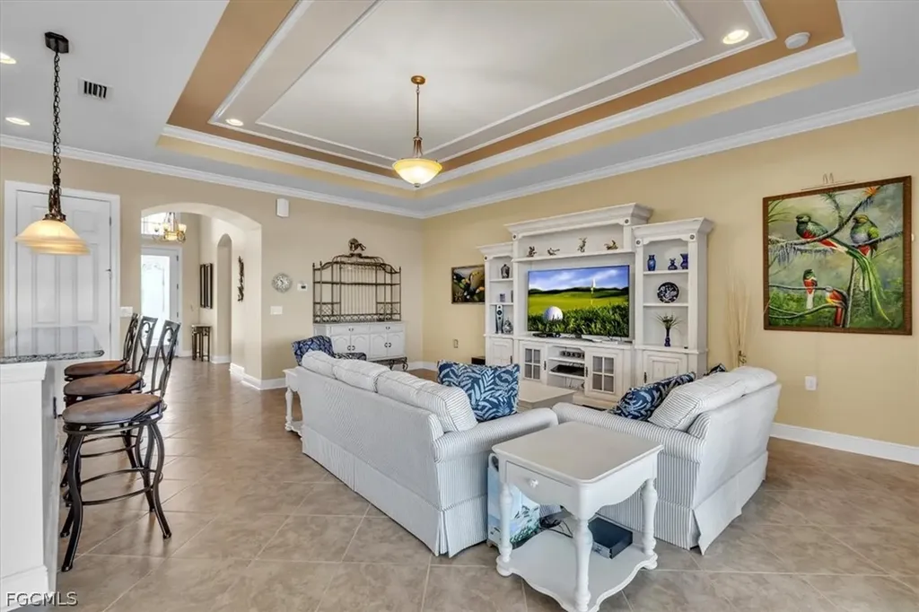10555 Carena Circle Fort Myers FL 33913