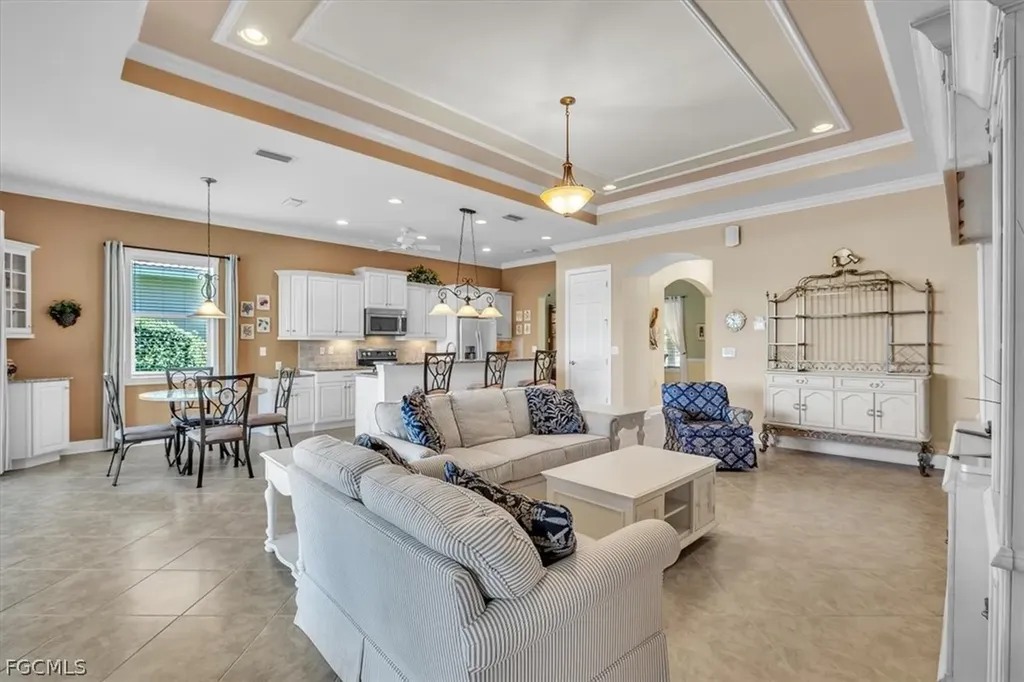 10555 Carena Circle Fort Myers FL 33913