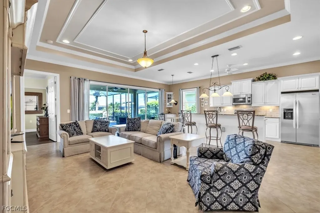10555 Carena Circle Fort Myers FL 33913